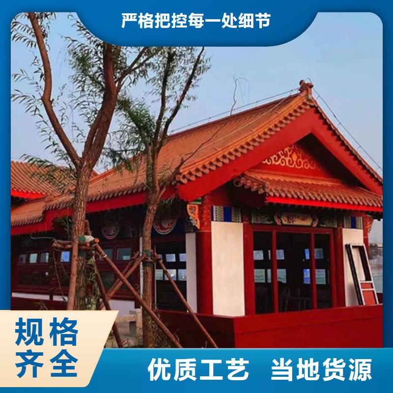 不锈钢仿木纹漆，长廊花架木纹漆，水性木纹漆施工厂家