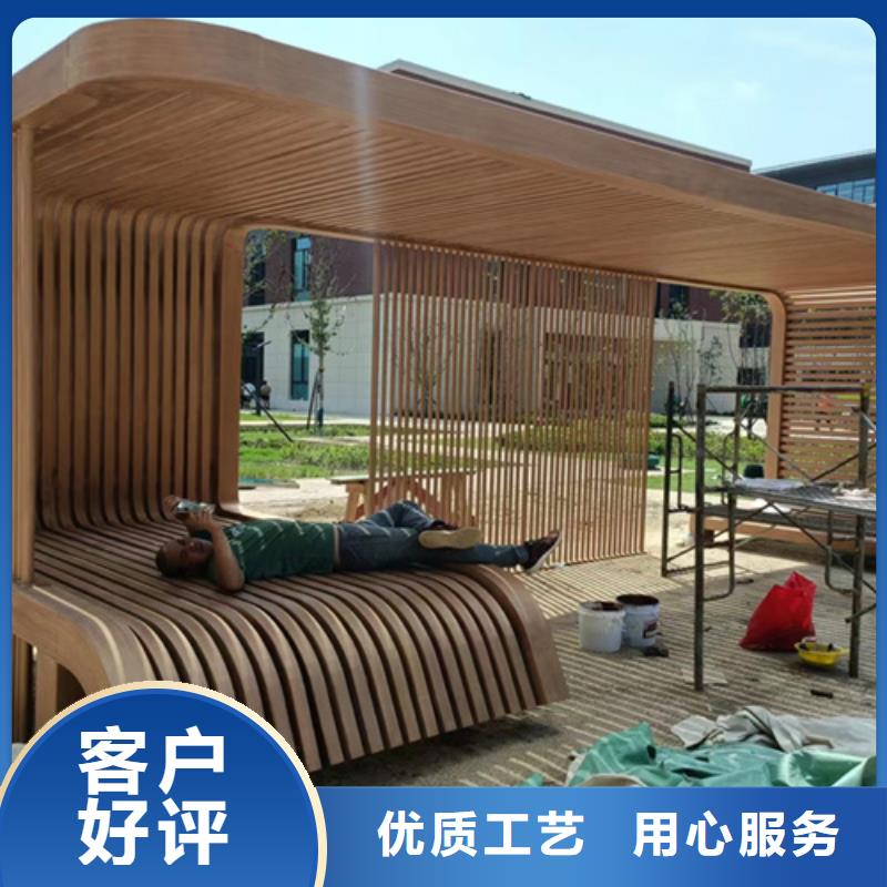 不锈钢仿木纹漆，长廊花架木纹漆，水性木纹漆批发价格