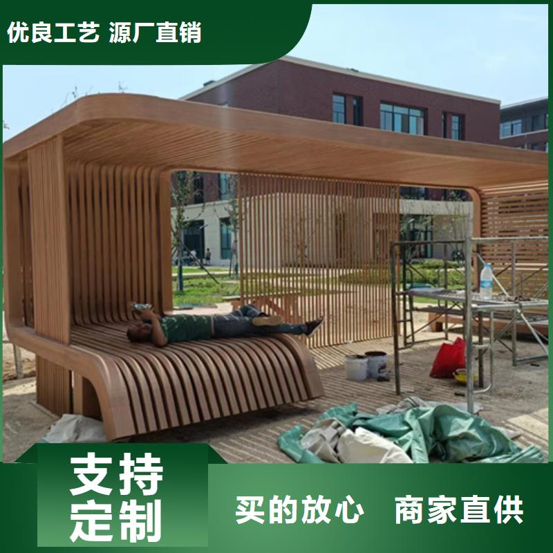 木纹漆，仿木纹效果涂料，艺术涂料包工包料