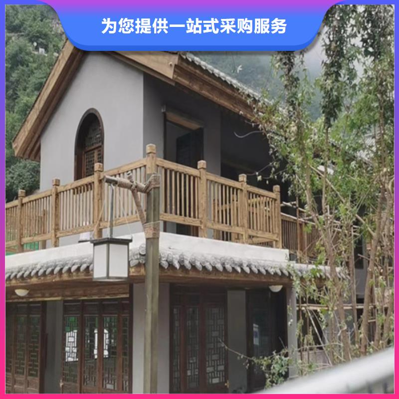 水性环保木纹漆，凉亭花架木纹漆，仿木纹漆施工多少钱