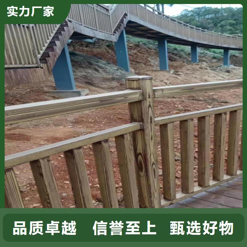 园林建筑木纹漆，内外墙木纹漆，艺术涂料批发价格