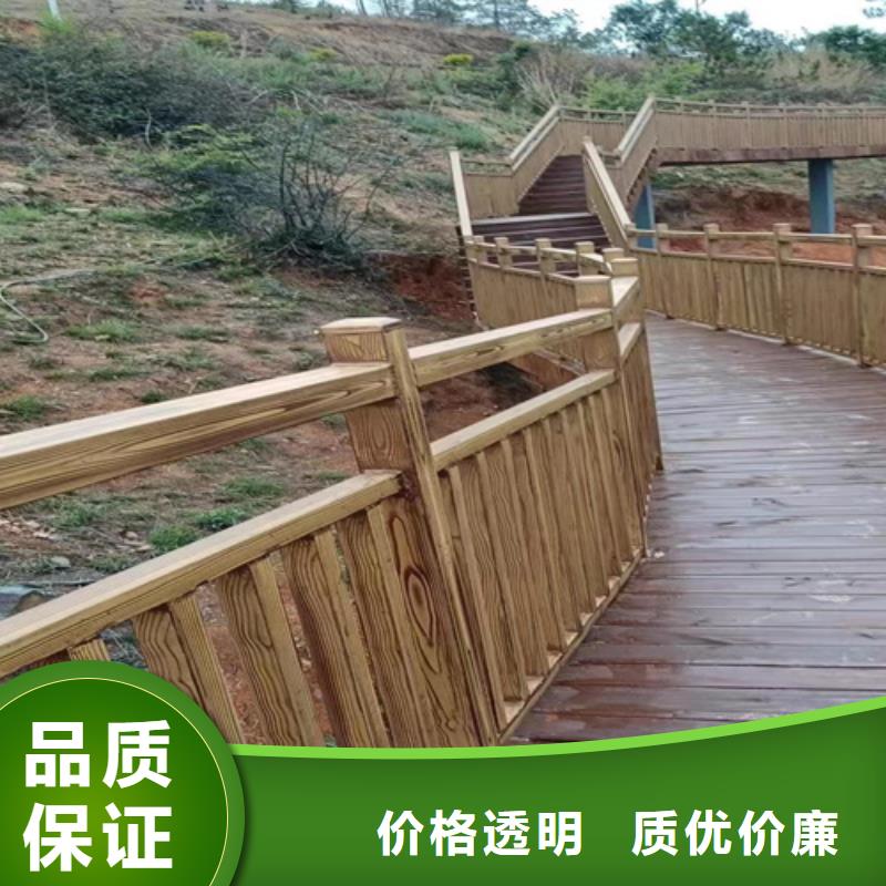 廊架长廊木纹漆，钢结构金属面木纹漆，仿木纹漆批发施工