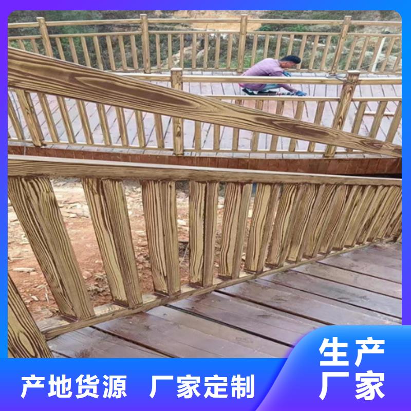 仿木纹漆，钢结构木纹漆，铝合金木纹漆施工价格