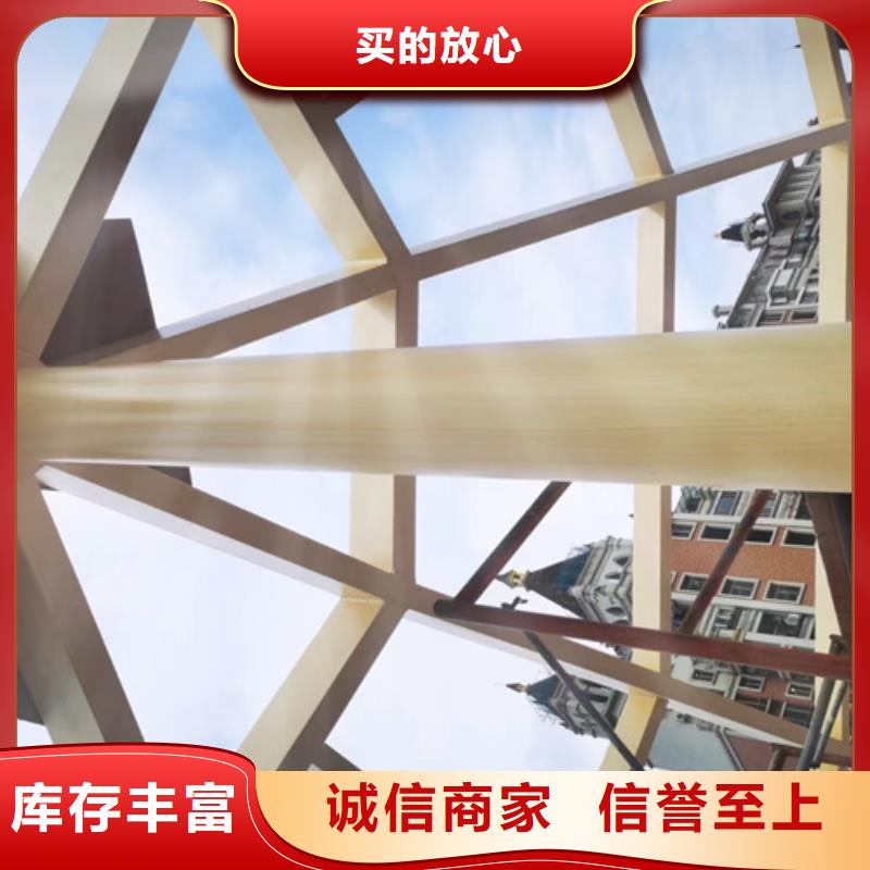 钢结构仿木纹漆，金属面木纹漆，镀锌管木纹漆厂家电话