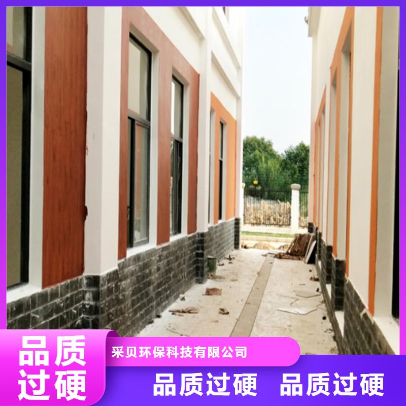 钢结构仿木纹漆，金属面木纹漆，镀锌管木纹漆厂家施工