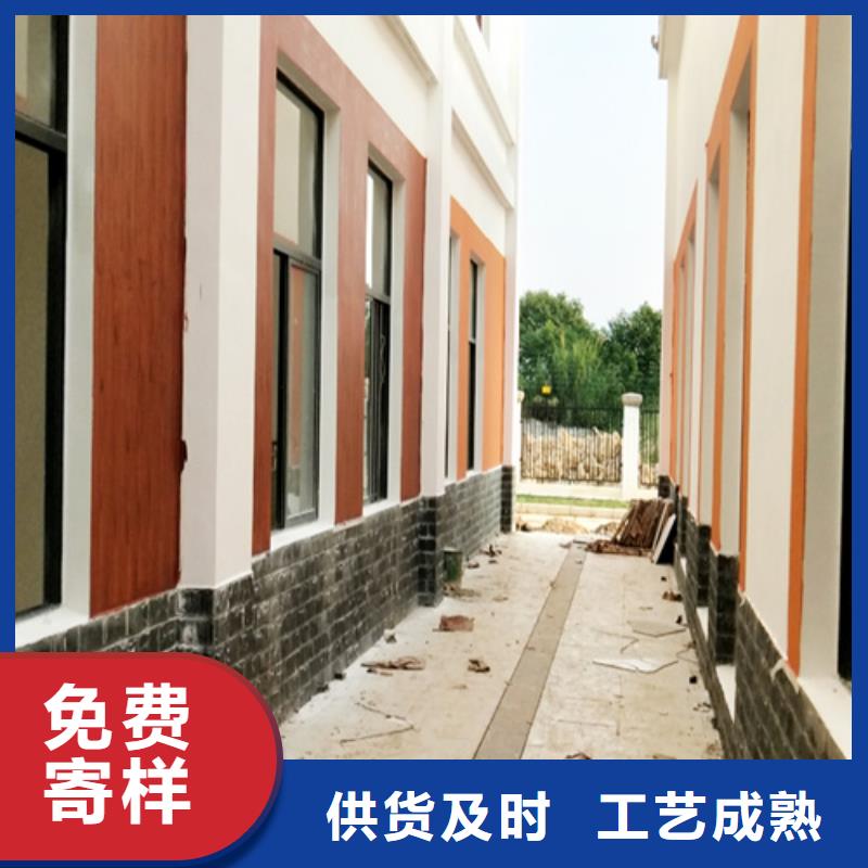 不锈钢仿木纹漆，长廊花架木纹漆，水性木纹漆施工价格