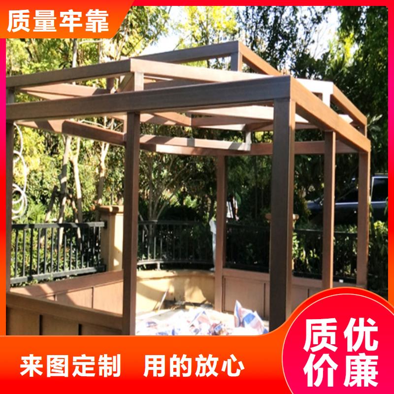 木纹漆，仿木纹效果涂料，艺术涂料全包施工价格