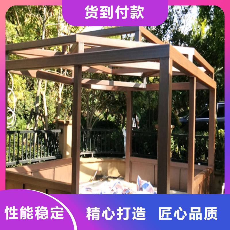 廊架护栏木纹漆，钢结构仿木纹漆，仿古木纹漆批发多少钱