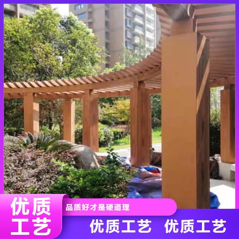 仿木纹漆，钢结构木纹漆，铝合金木纹漆多少钱一公斤