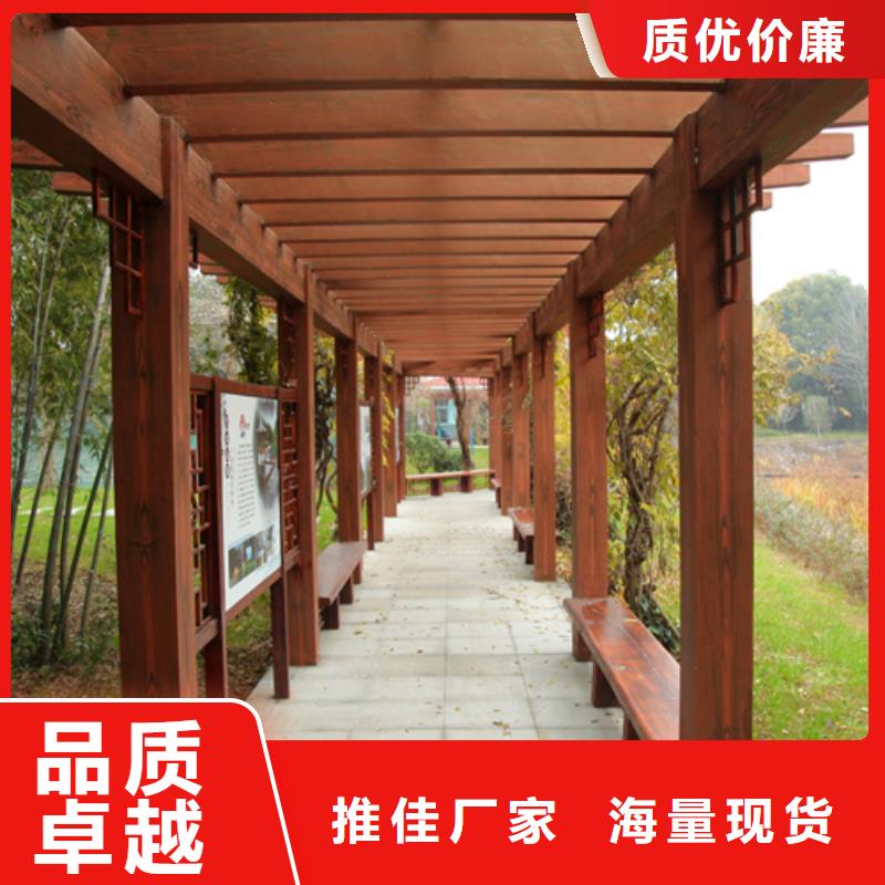 木纹漆，仿木纹效果涂料，艺术涂料全包施工价格