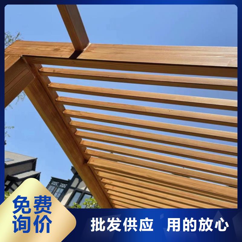 仿木纹漆，钢结构木纹漆，铝合金木纹漆厂家定制