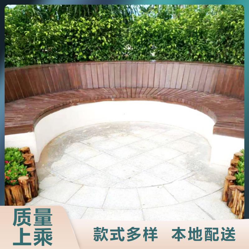 仿木纹漆，钢结构木纹漆，铝合金木纹漆多少钱一公斤