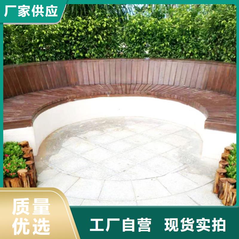 钢结构仿木纹漆，金属面木纹漆，镀锌管木纹漆多少钱一公斤