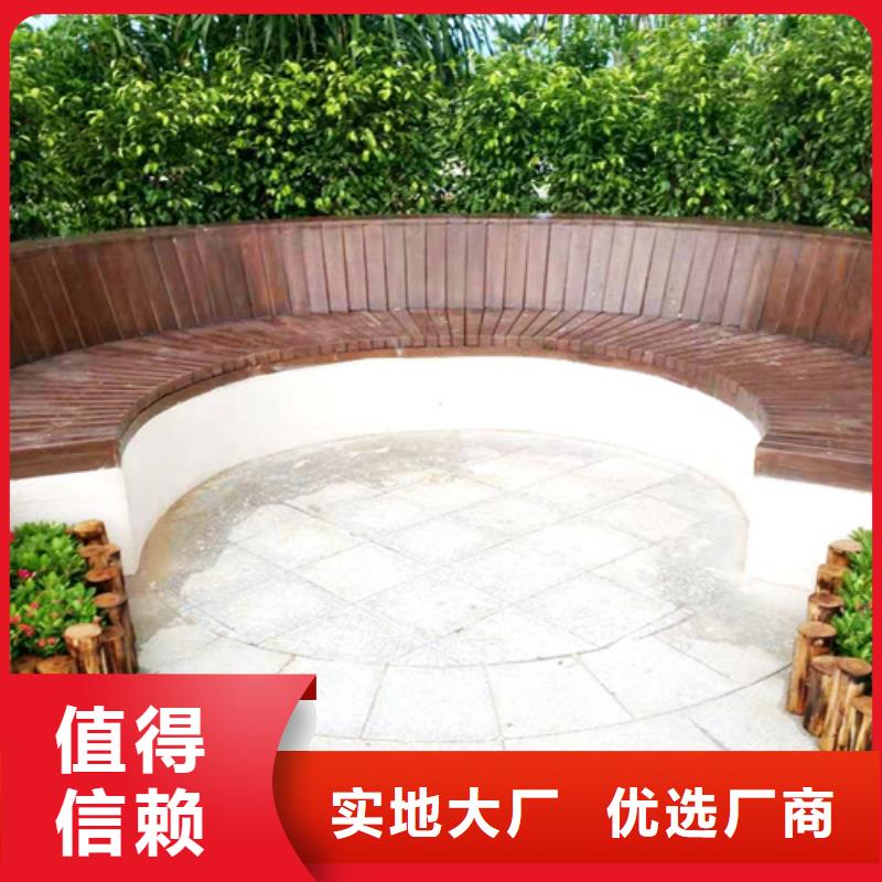 仿木纹漆，钢结构木纹漆，铝合金木纹漆施工价格