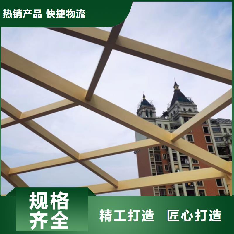 木纹漆雅晶石艺术漆发货及时