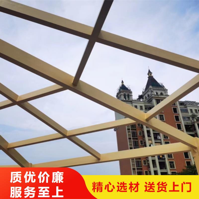 生态复古木纹漆，方钢圆管木纹漆，艺术涂料全包施工价格