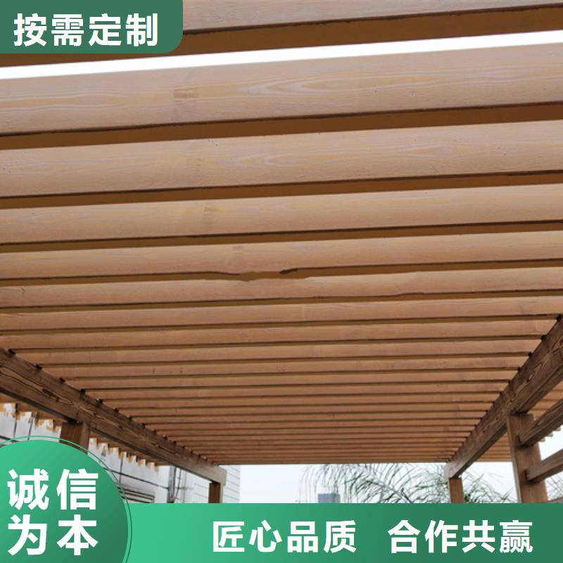 仿木纹漆，钢结构木纹漆，铝合金木纹漆厂家电话