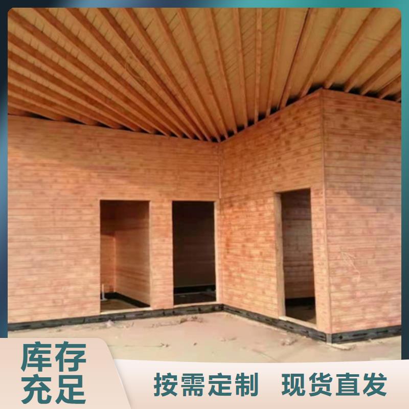 木纹漆，仿木纹效果涂料，艺术涂料全包施工价格