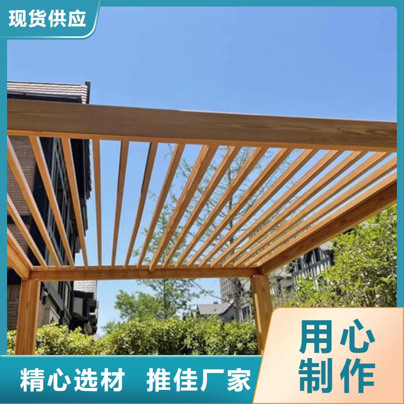 钢结构仿木纹漆，金属面木纹漆，镀锌管木纹漆批发价格