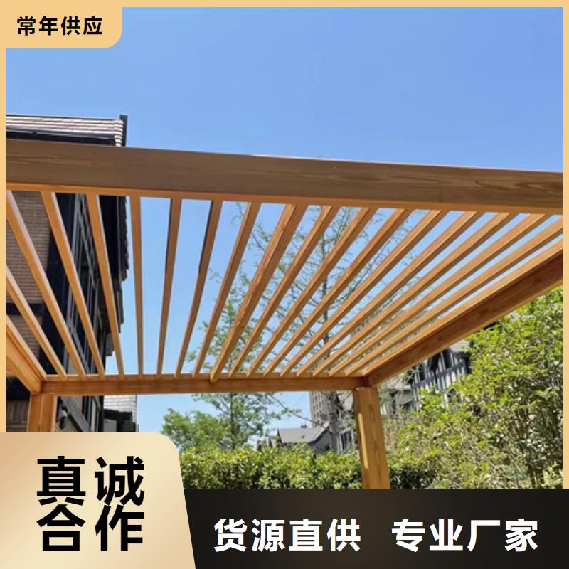 钢结构仿木纹漆，金属面木纹漆，镀锌管木纹漆厂家电话