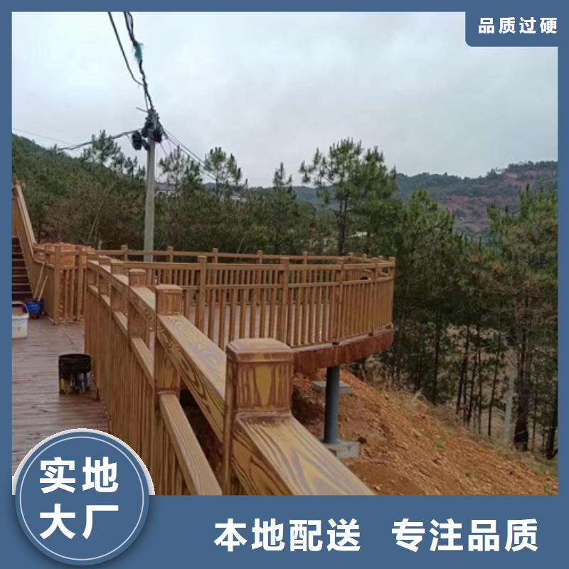 木纹漆,仿木纹效果涂料,艺术涂料多少钱一公斤