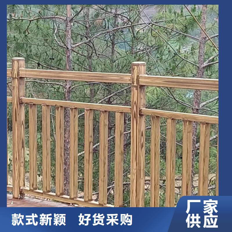 钢结构仿木纹漆，金属面木纹漆，镀锌管木纹漆批发多少钱