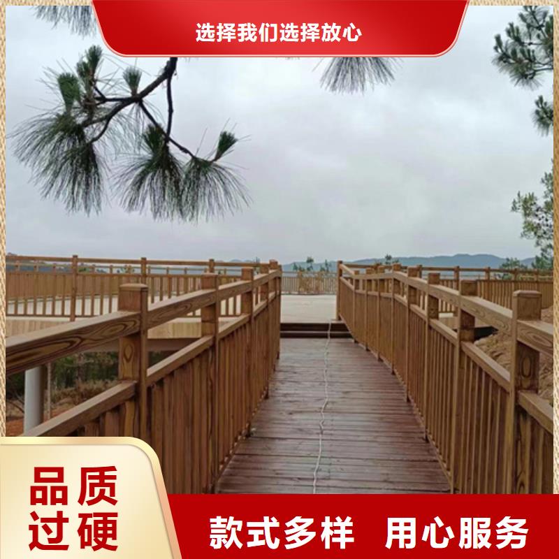 钢结构仿木纹漆，金属面木纹漆，镀锌管木纹漆批发价格