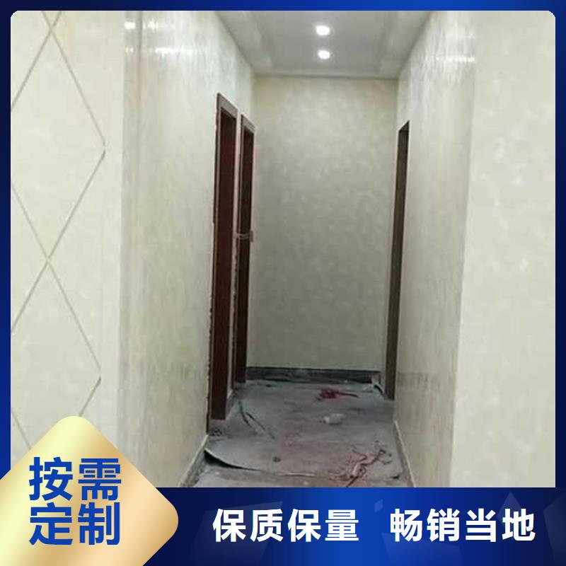 采贝仿清水混凝土涂料【 马来漆-水泥柱木纹漆质量不佳尽管来找我】28354.com