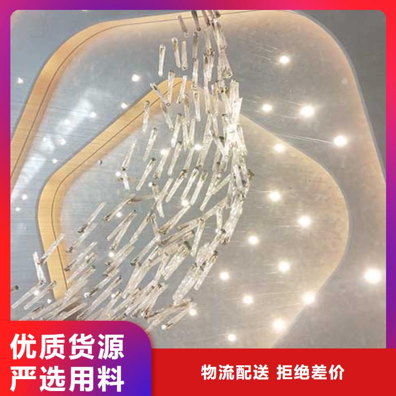 马来漆【雅晶石艺术漆】一站式服务-采贝仿夯土稻草漆(唐山市分公司)