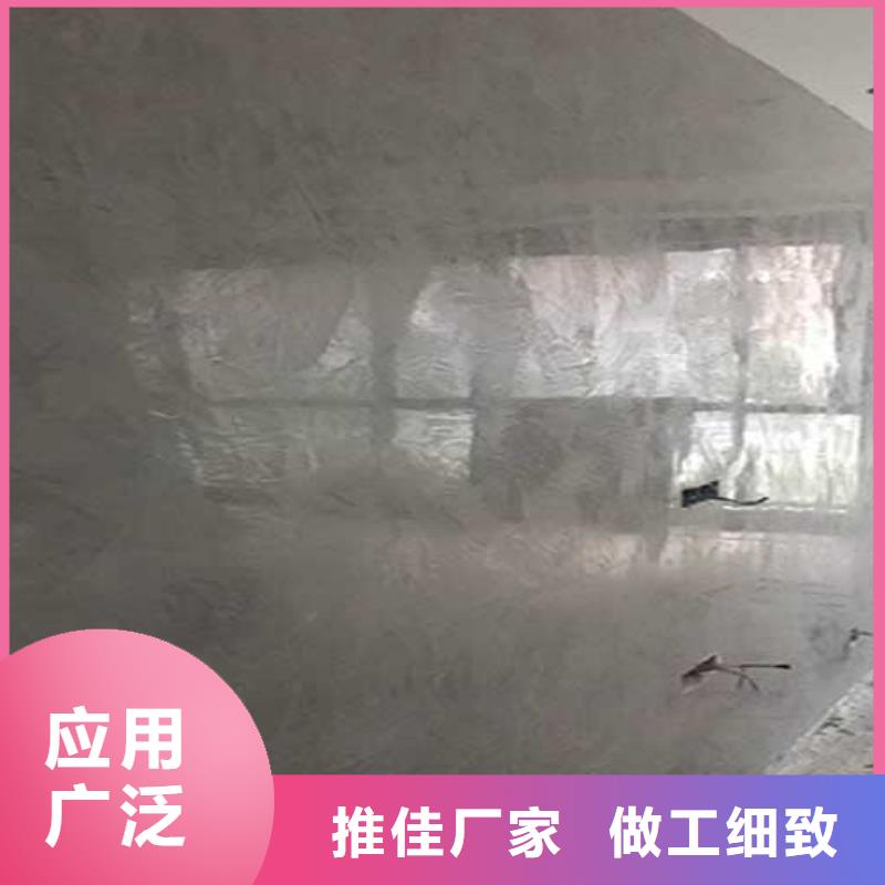 哑光马来漆10年经验