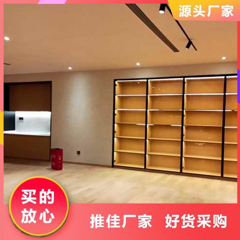 马来漆【雅晶石艺术漆】一站式服务-采贝仿夯土稻草漆(唐山市分公司)