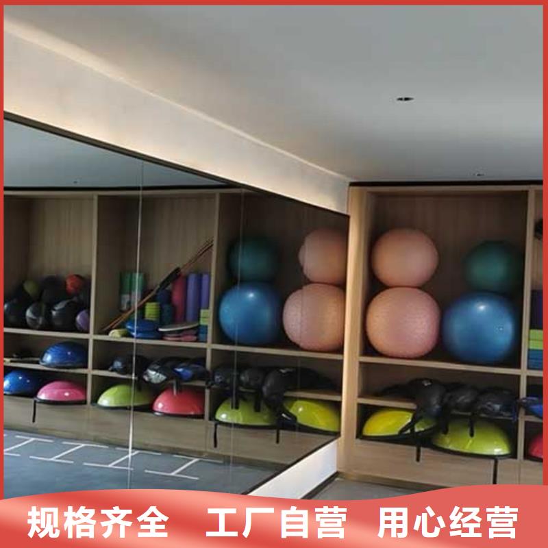 内墙马来漆可定制