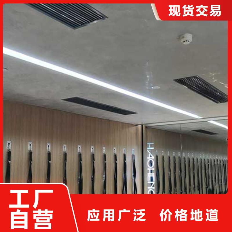 采贝仿清水混凝土涂料【 马来漆-水泥柱木纹漆质量不佳尽管来找我】28354.com