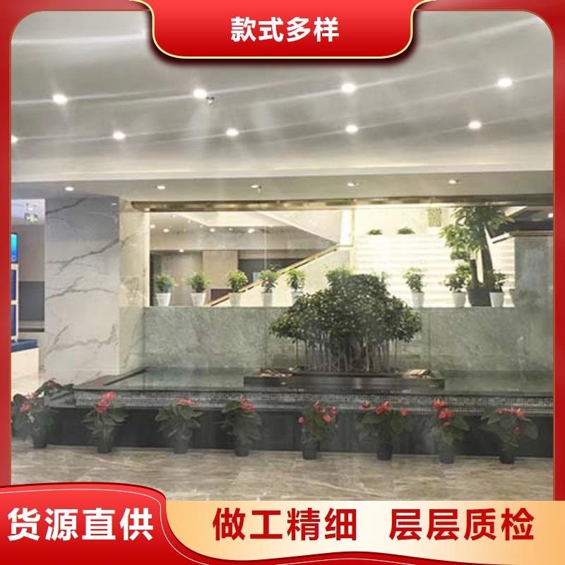 现货直供内墙马来漆