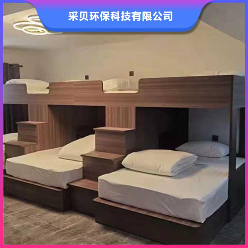 【肌理漆】_钢管木纹漆厂诚信经营
