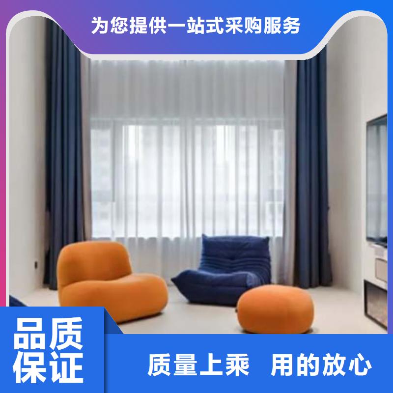 微水泥艺术漆样板