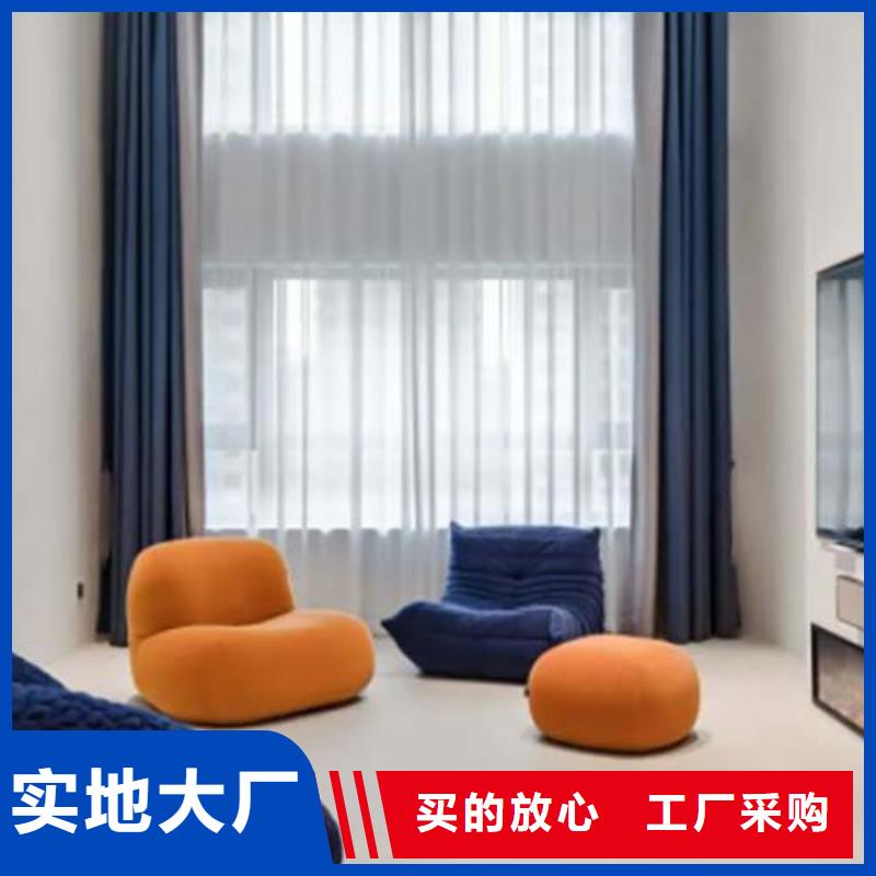 【微水泥 生态稻草漆现货交易】本地品牌