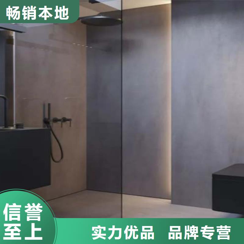 【微水泥 生态稻草漆现货交易】本地品牌
