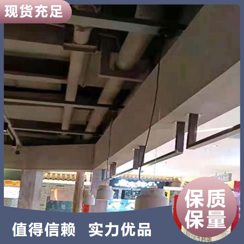 【微水泥】,夯土墙挂板热销产品