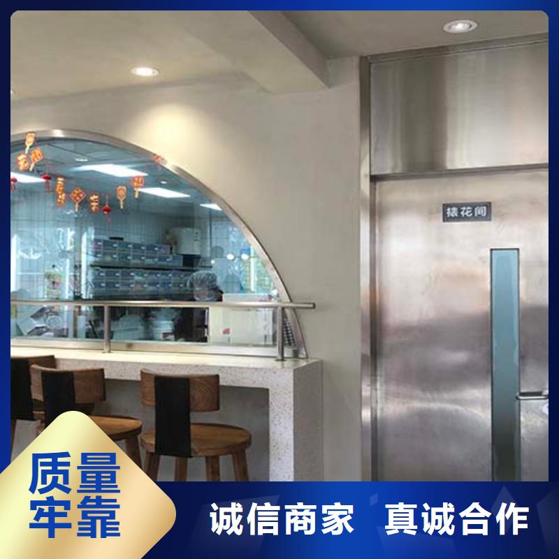 仿清水混凝土涂料视频-仿清水混凝土涂料-采贝仿夯土稻草漆(阿里市分公司)服务区域扎达|日土|拉萨|那曲|昌都|山南|日喀则|林芝