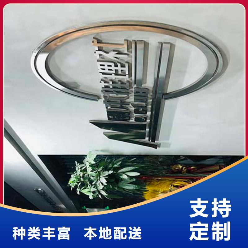 【微水泥】,夯土墙挂板热销产品