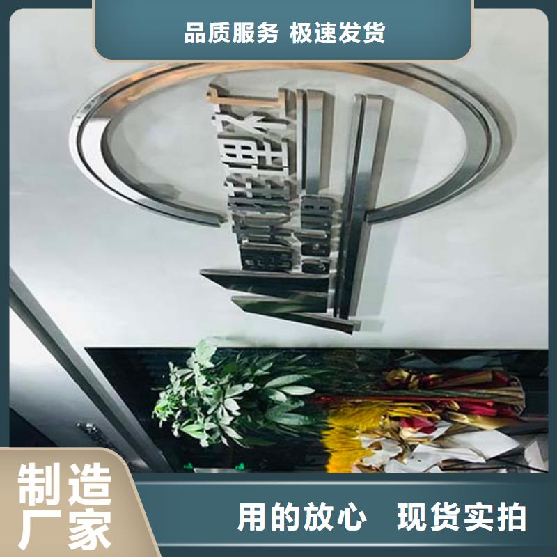 微水泥涂料厂家