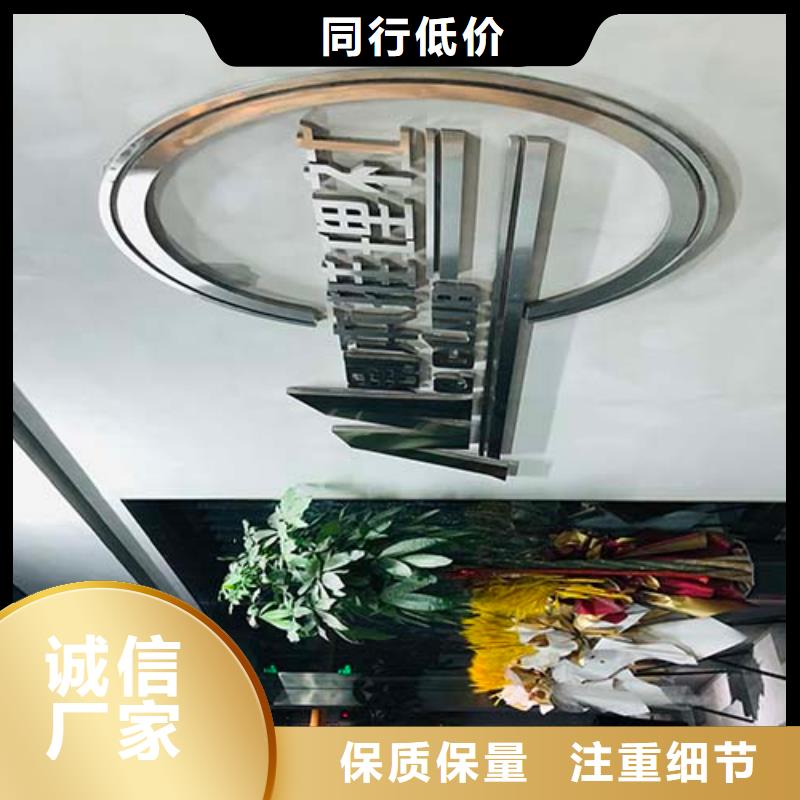 【微水泥 生态稻草漆现货交易】本地品牌