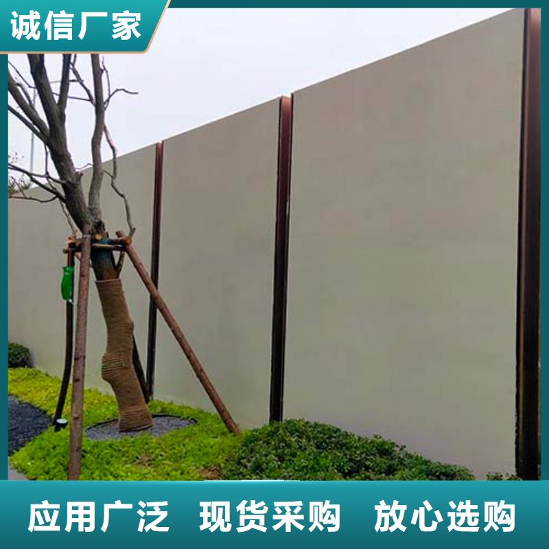 【微水泥】,木纹漆多少钱一平方一手价格覆盖范围含|黑山|凌海|大连|营口|盘锦|葫芦岛|抚顺|鞍山