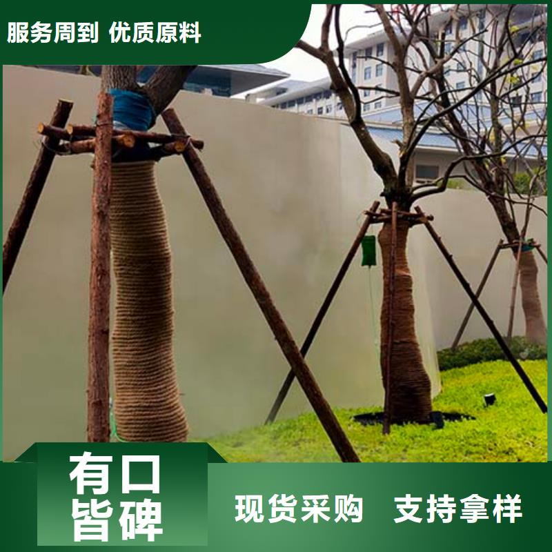 买墙面微水泥不要贪图便宜