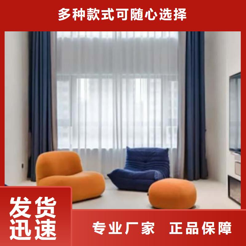 【 水泥漆-稻草泥巴墙涂料自有厂家】-采贝仿夯土稻草漆(张家口市分公司)-二八商务