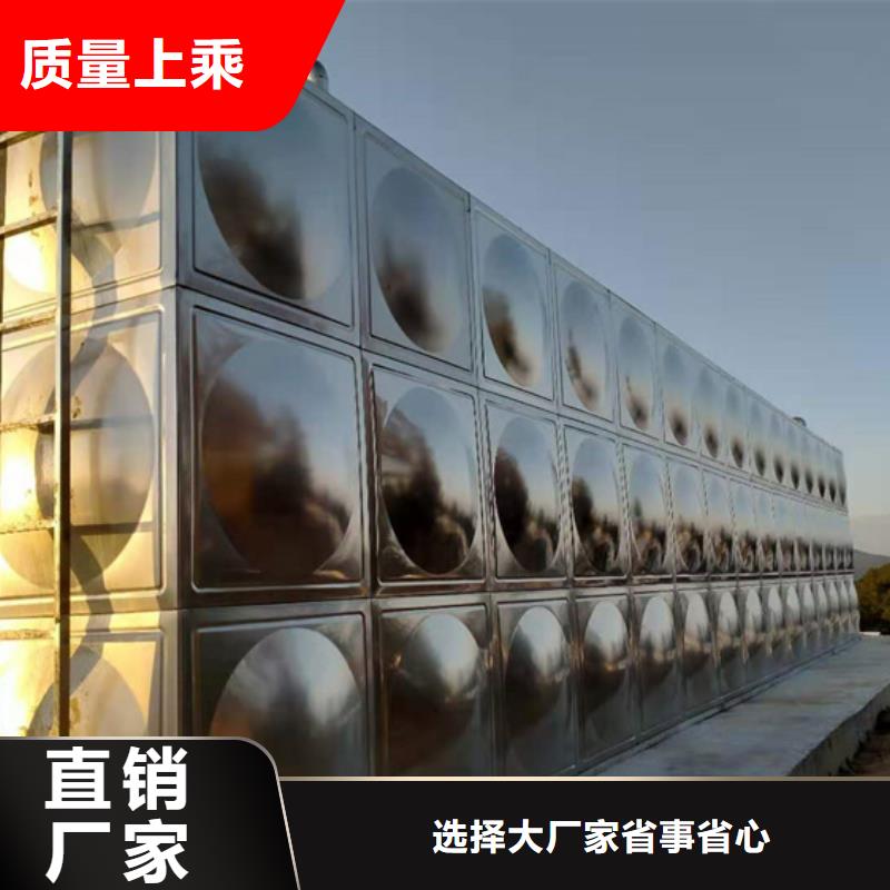 不锈钢水箱弹簧式通用阀门实力派厂家