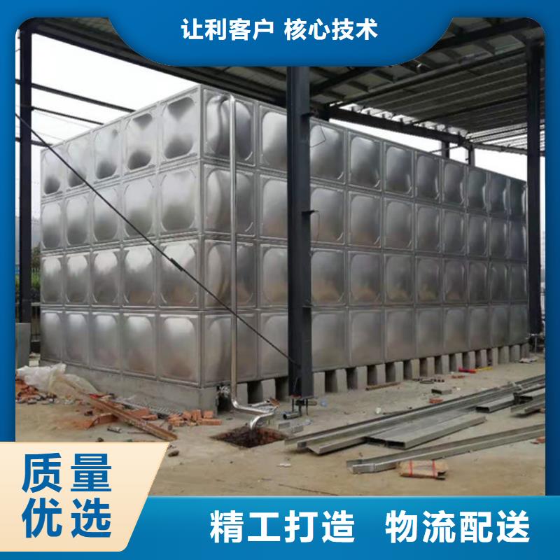 不锈钢水箱弹性座封闸阀实力雄厚品质保障