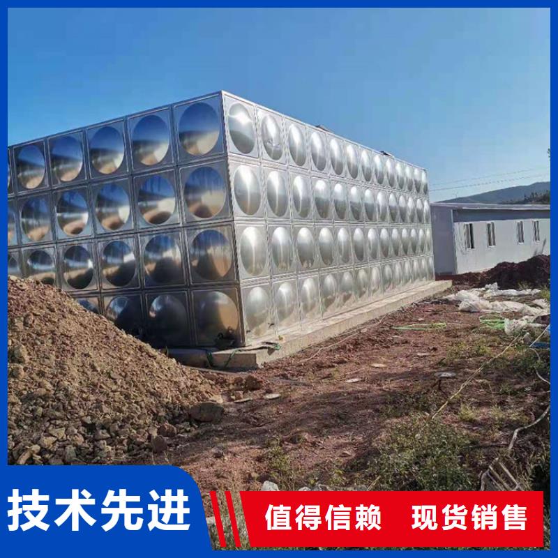 不锈钢水箱先导式减压阀用心做产品