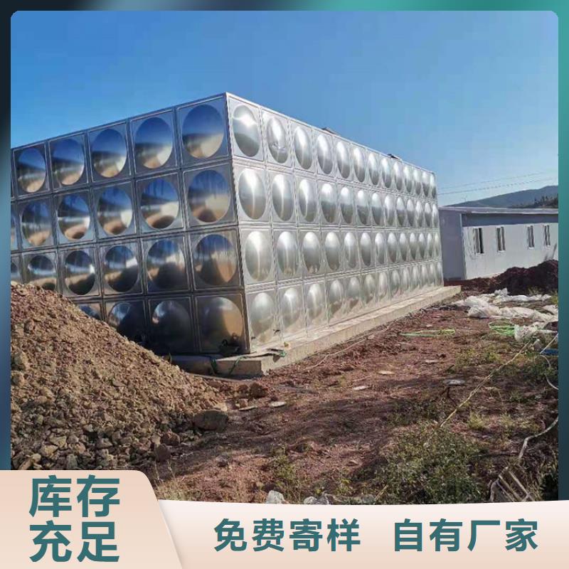 不锈钢水箱弹簧式通用阀门实力派厂家